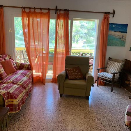 شقة Algi Et241 Pl San Francisco Javier المظهر الخارجي الصورة