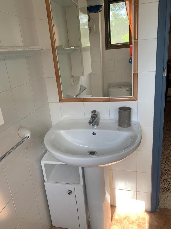 شقة Algi Et241 Pl San Francisco Javier المظهر الخارجي الصورة